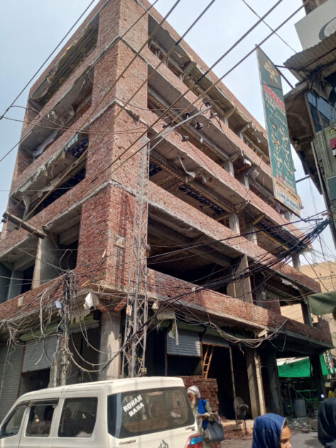 apna lahore