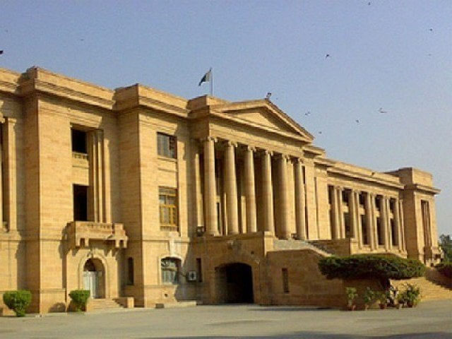 apna lahore