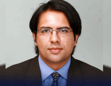 apna lahore