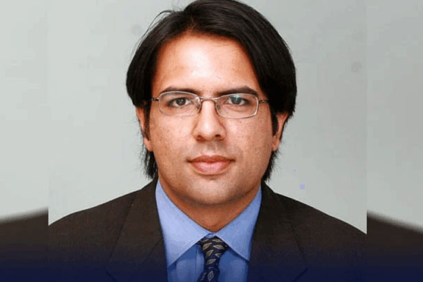 apna lahore