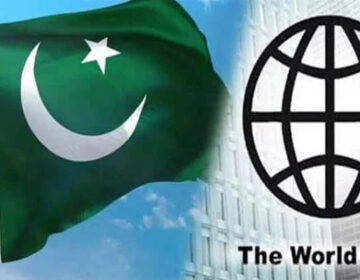 apna lahore