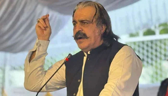 apna lahore
