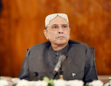 apna lahore