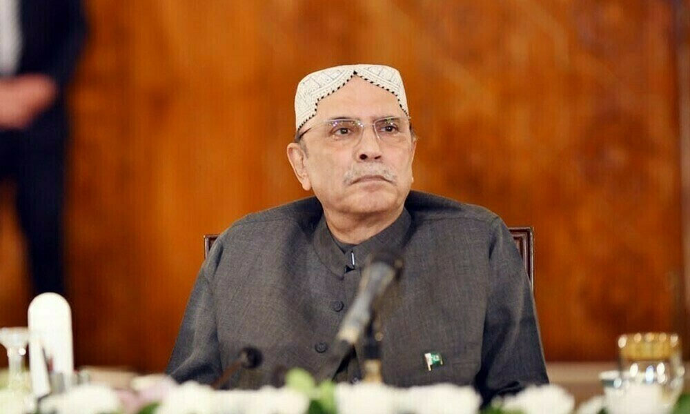 apna lahore