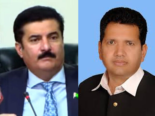 apna lahore