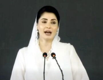 apna lahore