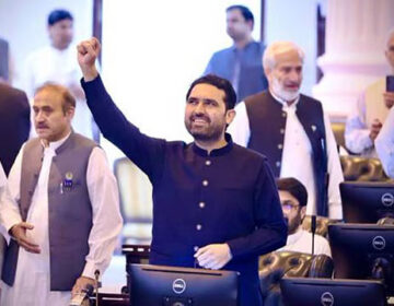 apna lahore
