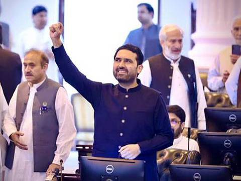 apna lahore
