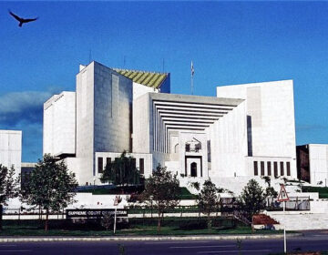 apna lahore