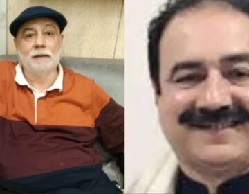 apna lahore