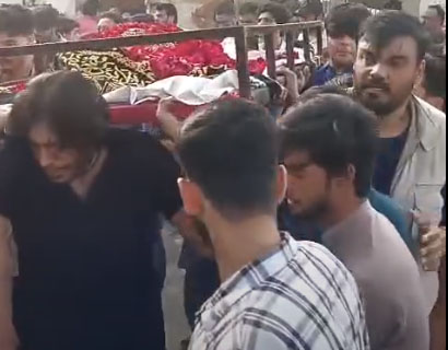 apna lahore