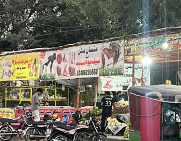 apna lahore