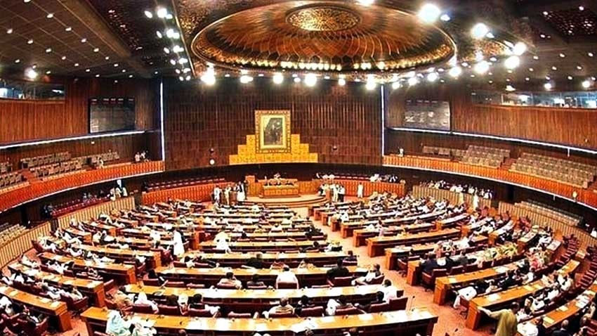 apna lahore