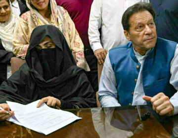apna lahore
