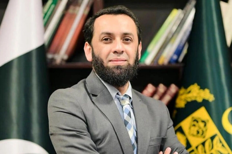 apna lahore