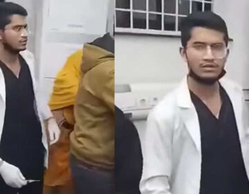 apna lahore