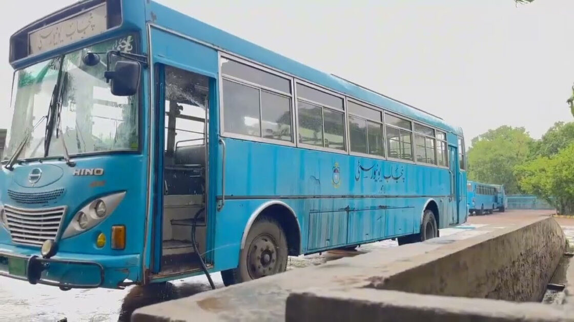 apna lahore