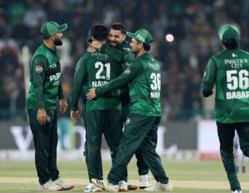 apna lahore
