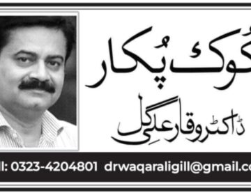 apna lahore