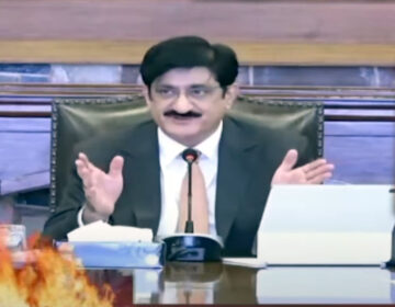 apna lahore