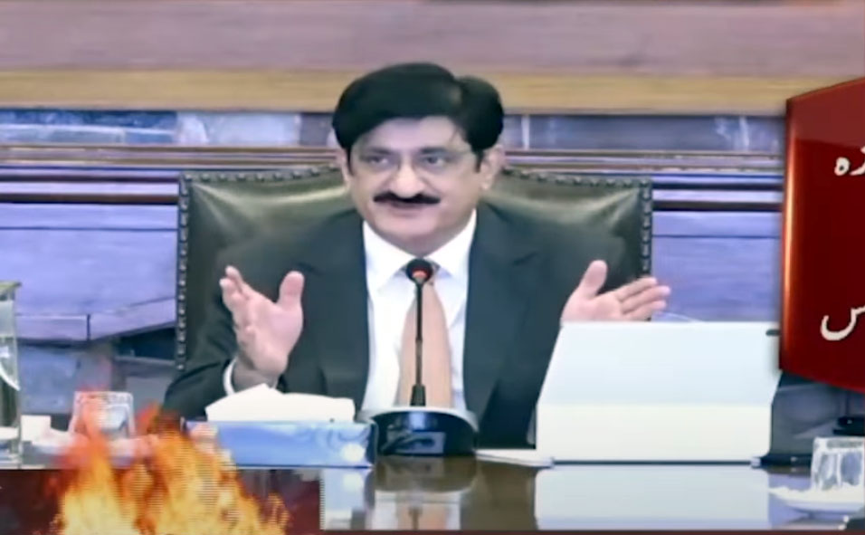 apna lahore