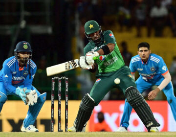 apna lahore