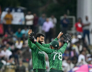 apna lahore