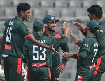 apna lahore