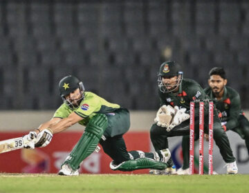 apna lahore