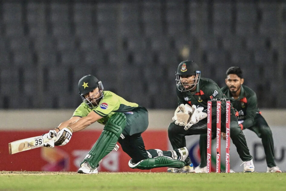 apna lahore