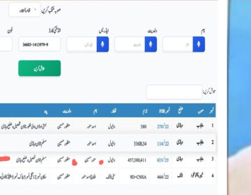 apna lahore