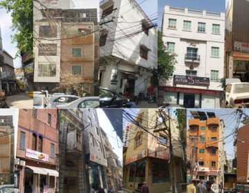 apna lahore
